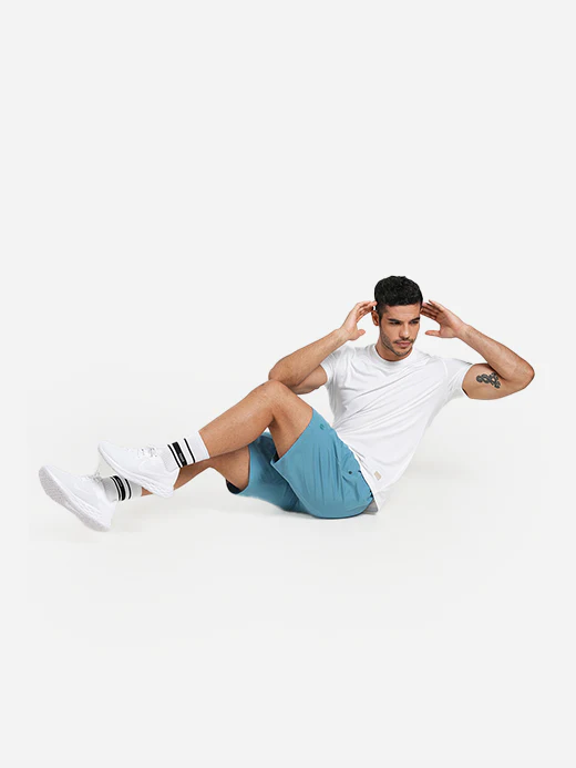 Thumbnail 31