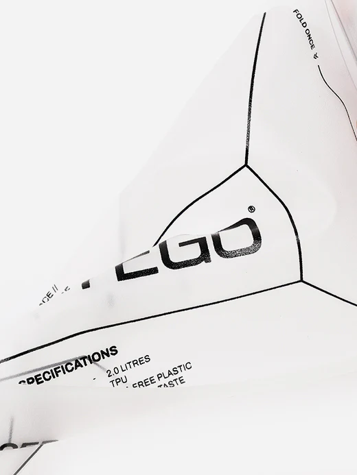 Thumbnail 14