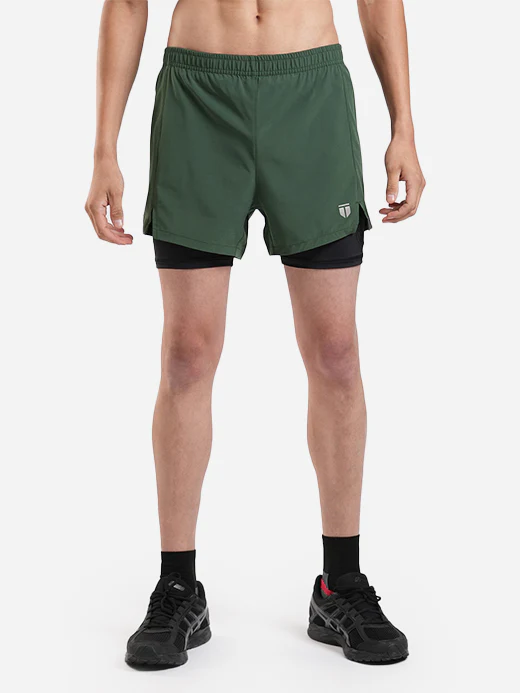 Thumbnail 24