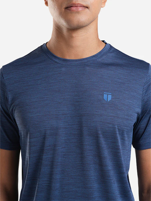 Thumbnail 17